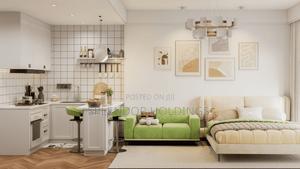 Studio Apartment in Raphta Road Area for sale - thumbnail 2