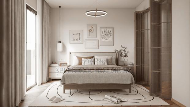 Studio Apartment in Raphta Road Area for sale - thumbnail 3