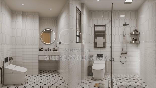 Studio Apartment in Raphta Road Area for sale - thumbnail 4