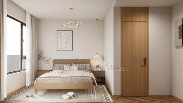 Studio Apartment in Raphta Road Area for sale - thumbnail 7