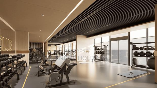 Studio Apartment in Raphta Road Area for sale - thumbnail 6