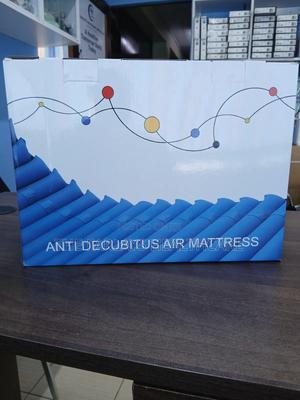 Ripple Matress Tube Shape"",. - thumbnail 2