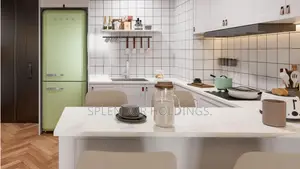 1bdrm Apartment in Raphta Road Area for sale