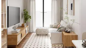 1bdrm Apartment in Raphta Road Area for sale
