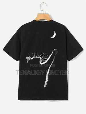 Brande T Shirt - thumbnail 2
