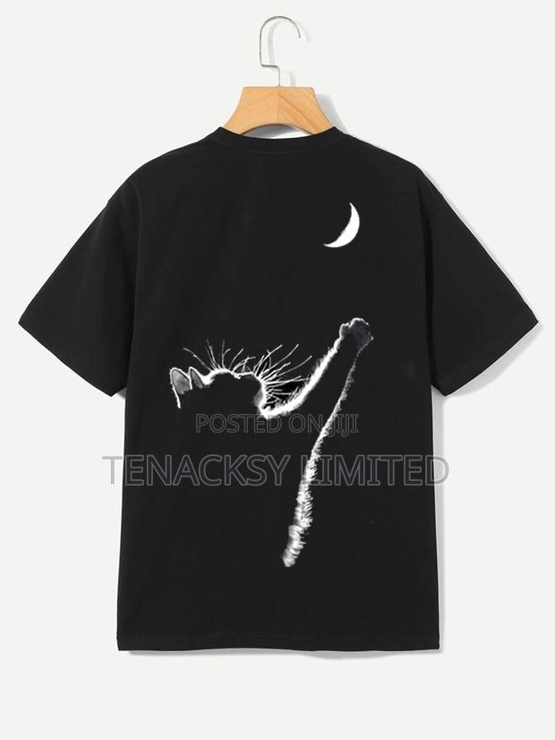 Brande T Shirt
