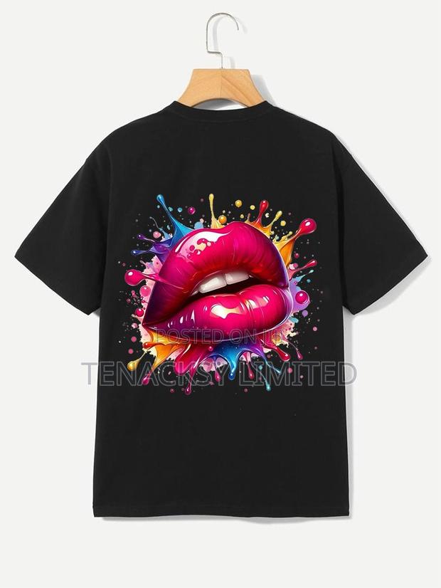 Brande T Shirt - thumbnail 3