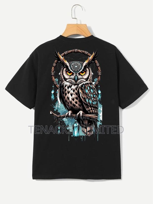 Brande T Shirt - thumbnail 6