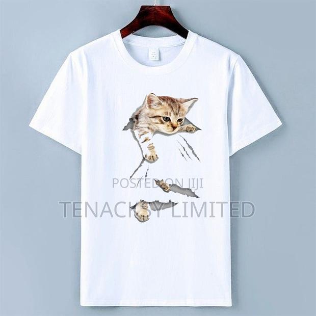 Brande T Shirt - thumbnail 8