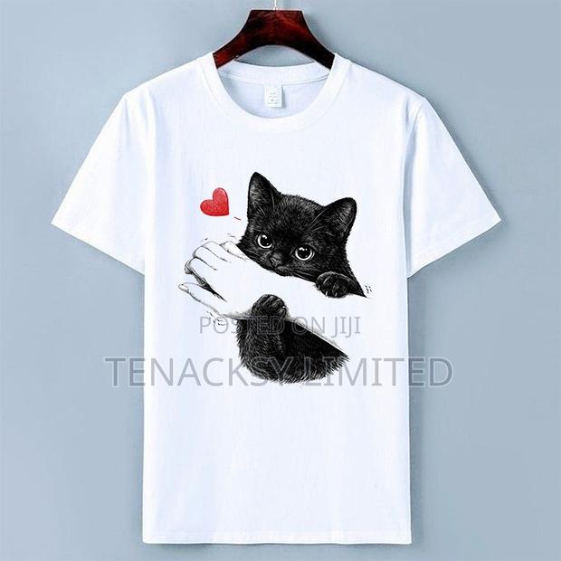 Brande T Shirt - thumbnail 9