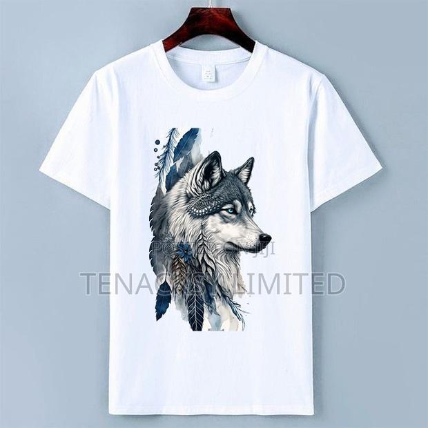 Brande T Shirt - thumbnail 10