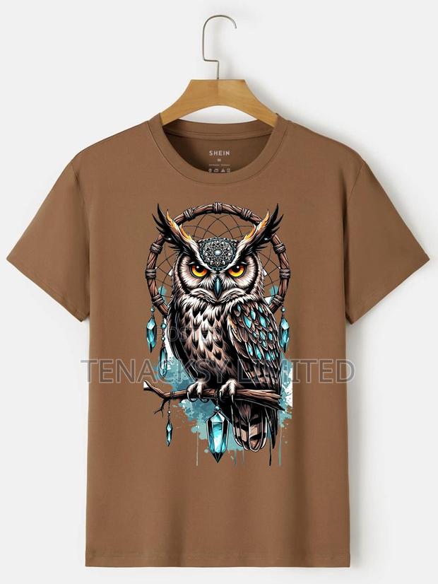 Brande T Shirt - thumbnail 13