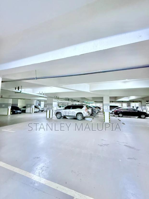 3 Bedroom Furnished Apartment to Let in Lavington - thumbnail 8