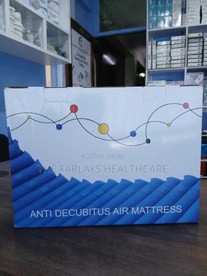 Bedsore Tube Matress. - thumbnail 3