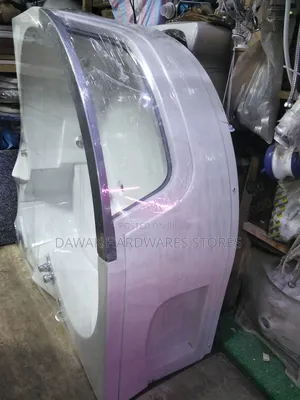 2 Person Corner Jacuzzi
