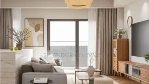 2bdrm Apartment in Raphta Road Area for sale