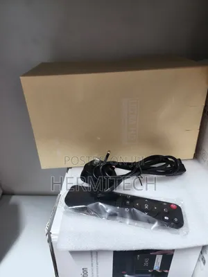 New Portable Projector Hy320 Model Smart Android Projectors