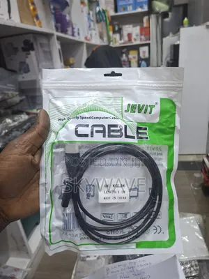 Micro Hdmi to Hdmi