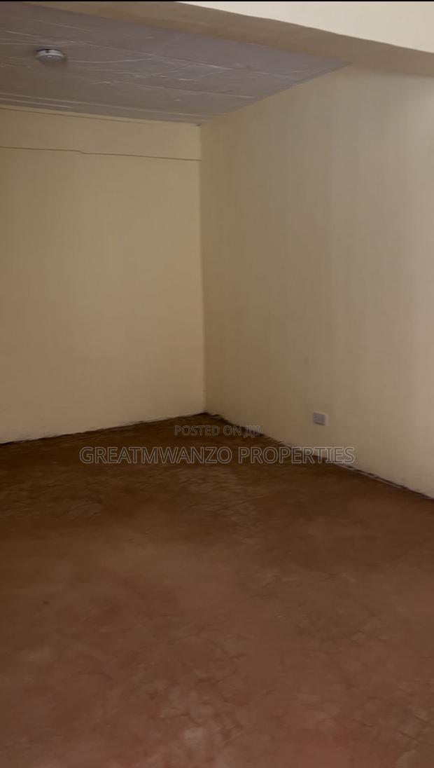 Shops Business Spaces to Let in Githurai From KSH - main view