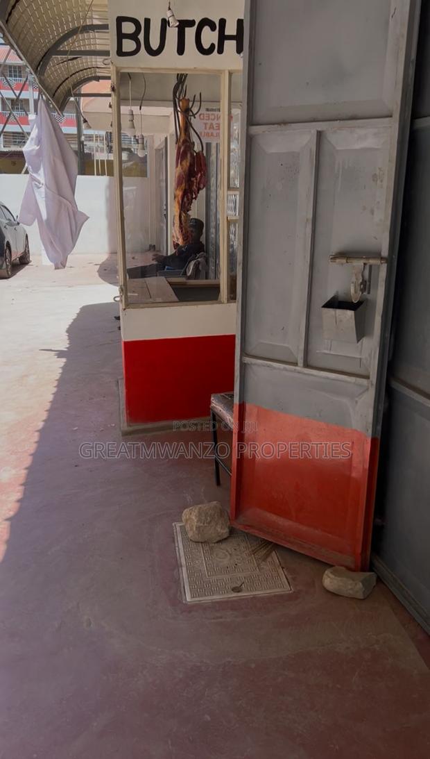 Shops Business Spaces to Let in Githurai From KSH - thumbnail 2