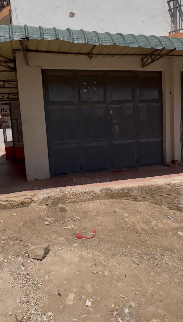 Shops Business Spaces to Let in Githurai From KSH - thumbnail 7
