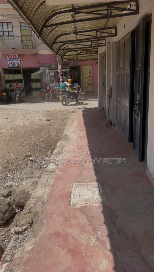 Shops Business Spaces to Let in Githurai From KSH - thumbnail 11
