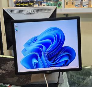 Dell 19” Monitor – Vga Dvi | Quick Sale - thumbnail 2