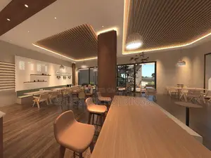 1bdrm Apartment in Kileleshwa for sale