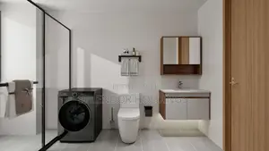 1bdrm Apartment in Kileleshwa for sale