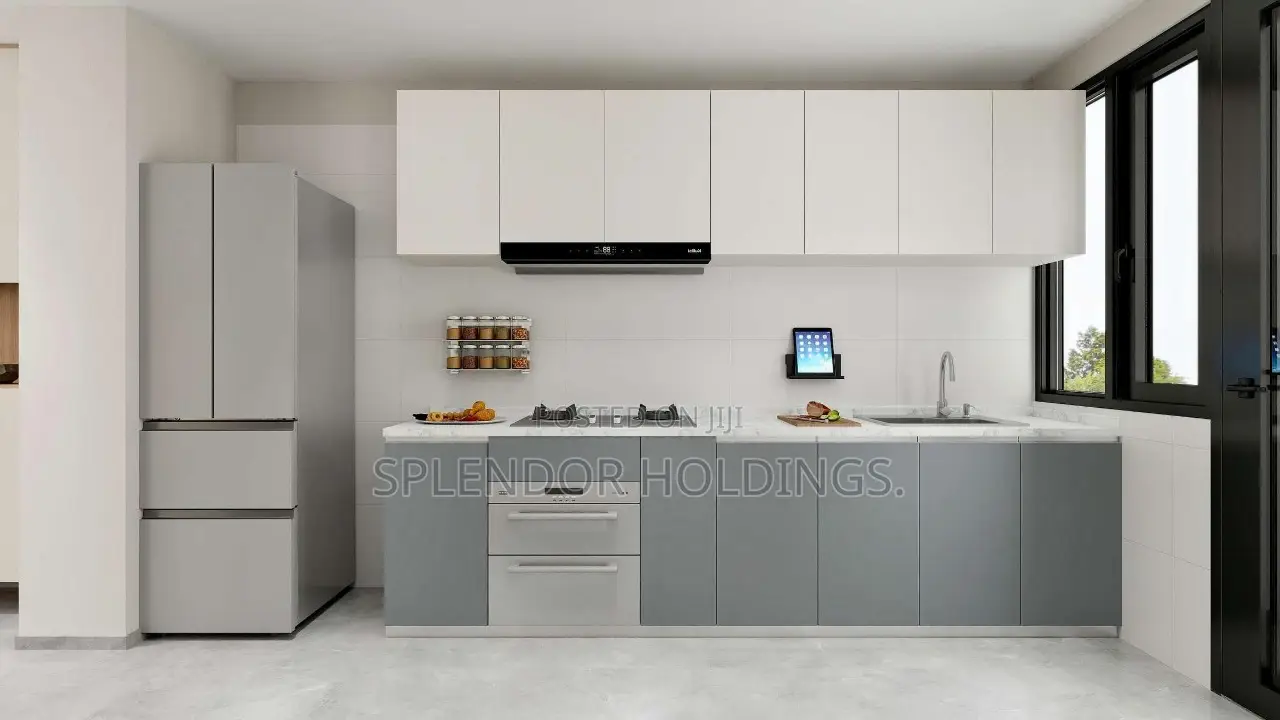 1bdrm Apartment in Kileleshwa for sale