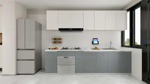 1bdrm Apartment in Kileleshwa for sale