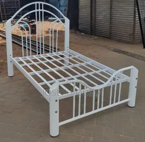 Single Bed Size 5x6