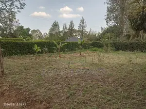 Plot for Sale