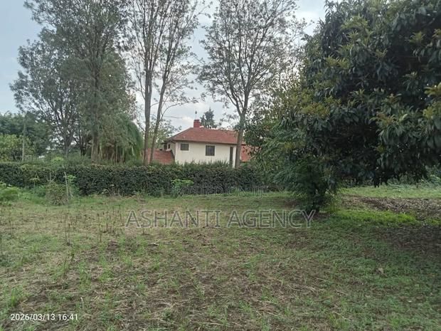 Plot for Sale - thumbnail 2