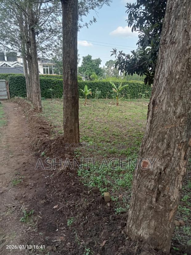 Plot for Sale - thumbnail 3