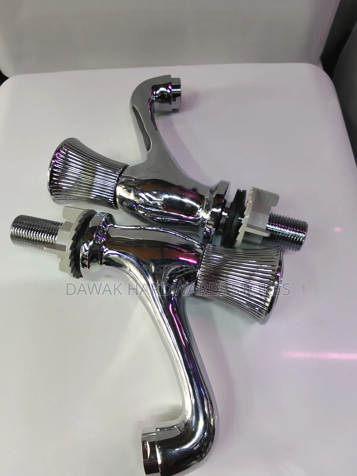 Quality Pushtaps