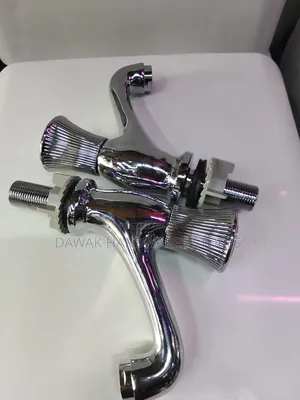 Quality Pushtaps