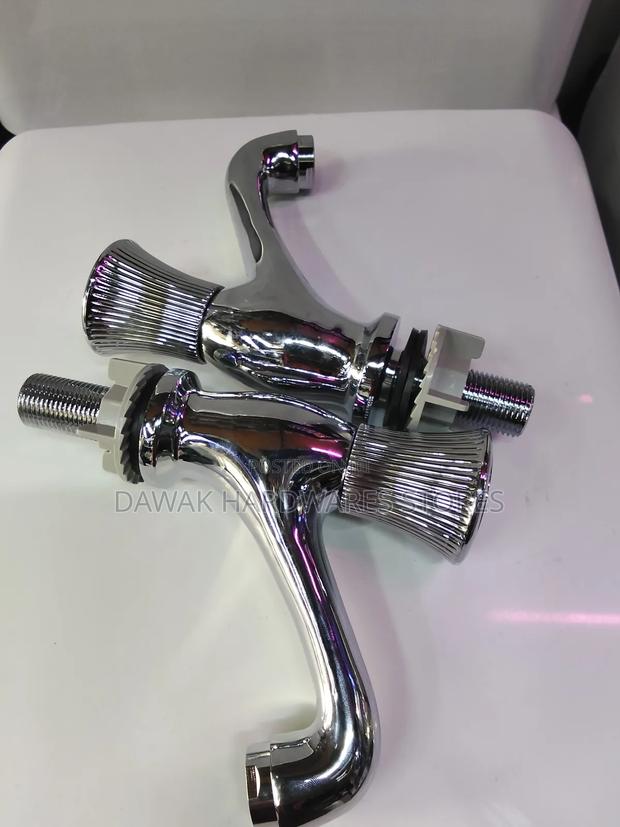 Quality Pushtaps - main view