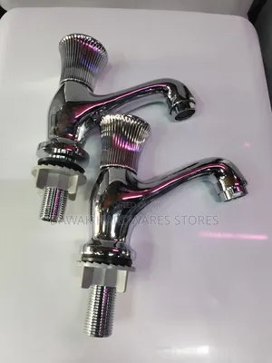Quality Pushtaps