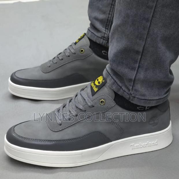 Timberland Casuals Sizes 40_45 - thumbnail 2