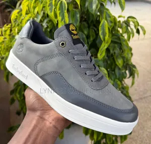 Timberland Casuals Sizes 40_45