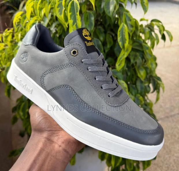 Timberland Casuals Sizes 40_45 - thumbnail 3