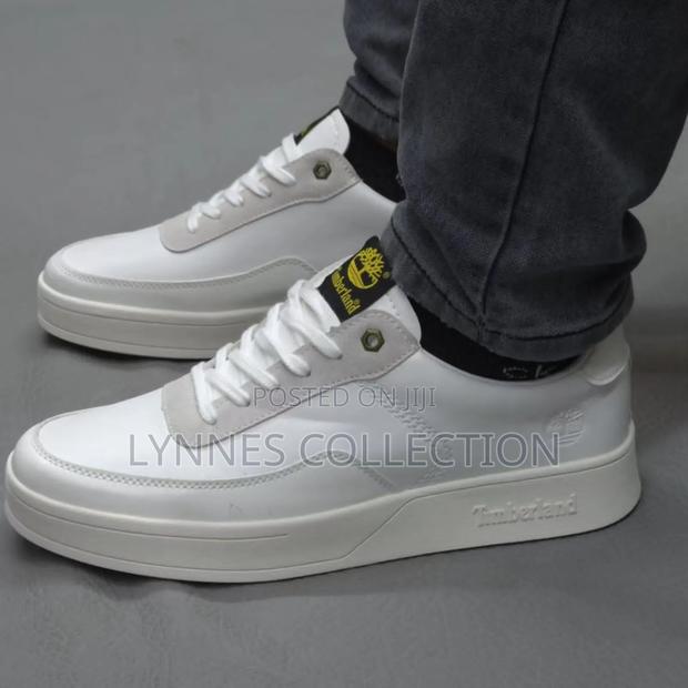 Timberland Casuals Sizes 40_45 - thumbnail 4