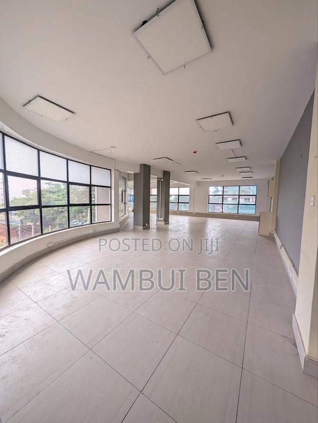 Westlands Office to Let - thumbnail 2