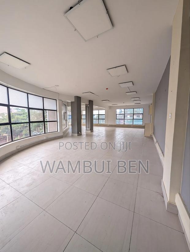 Westlands Office to Let - thumbnail 3