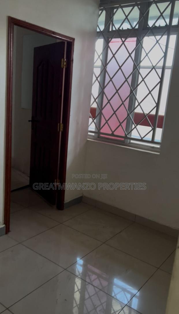 Office Spaces for Rent on Outer Ring Road – From KSH to - thumbnail 3