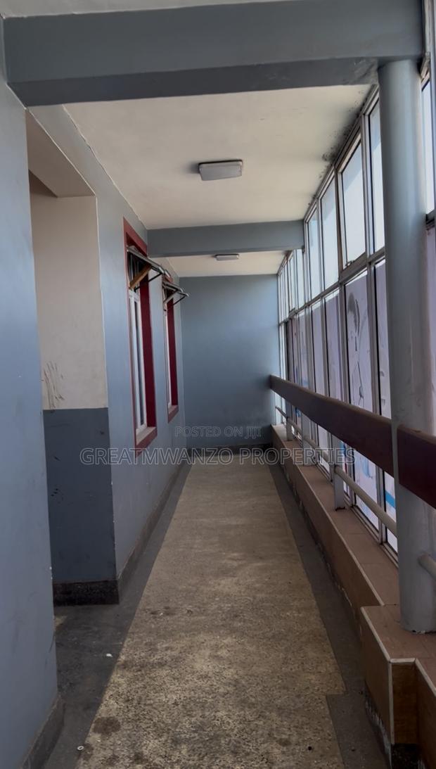 Office Spaces for Rent on Outer Ring Road – From KSH to - thumbnail 10