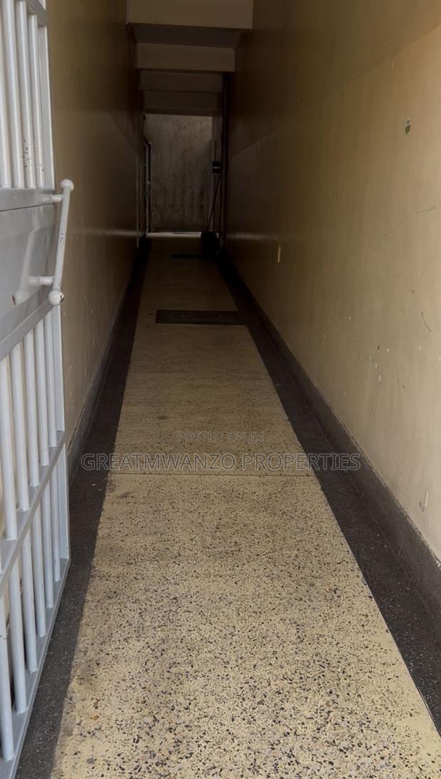 Office Spaces for Rent on Outer Ring Road – From KSH to - thumbnail 12