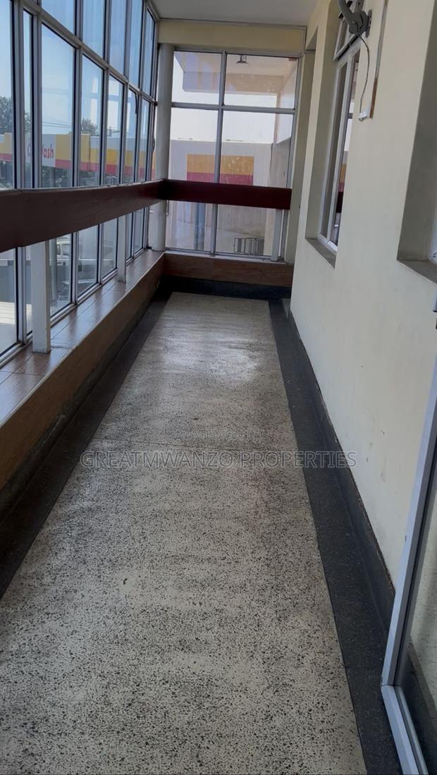 Office Spaces for Rent on Outer Ring Road – From KSH to - thumbnail 14