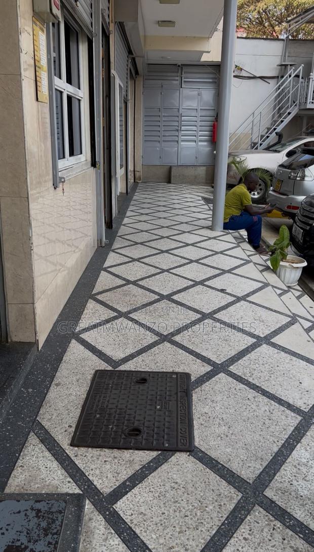 Office Spaces for Rent on Outer Ring Road – From KSH to - thumbnail 15